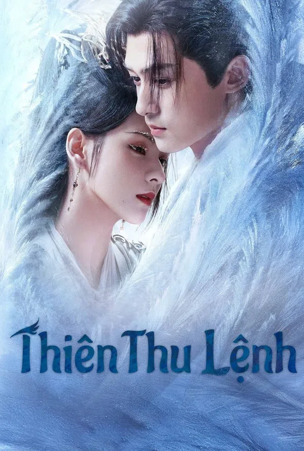 Xem Phim Thiên Thu Lệnh Vietsub HD Online