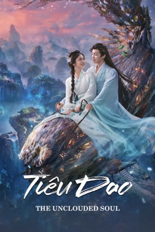 Xem Phim Tiêu Dao Vietsub HD Online