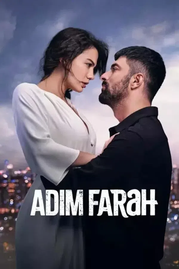 Xem Phim Tôi Là Farah Vietsub HD Online