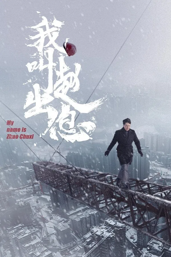 Poster phim Tôi Là Triệu Xuất Tức trên SubNhanh