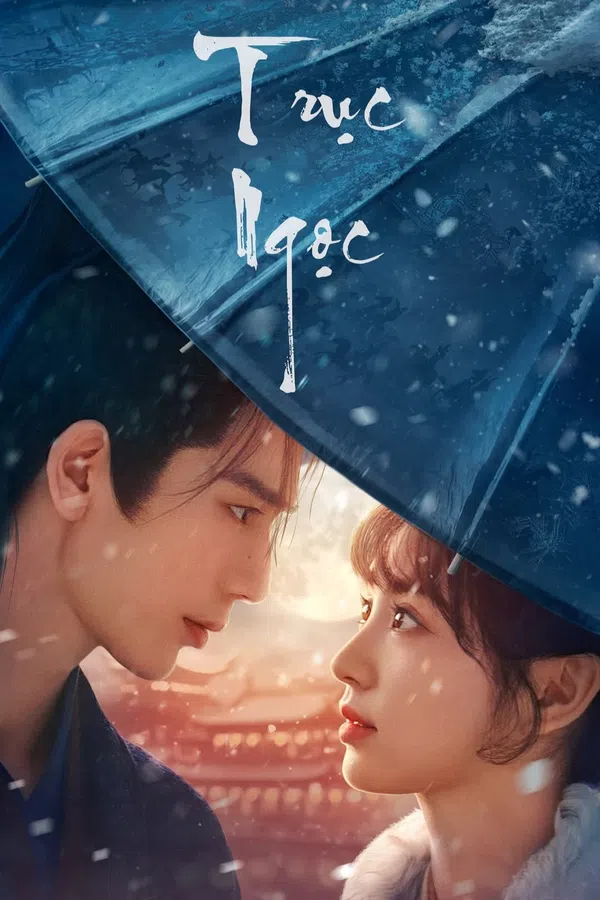 Poster phim Trục Ngọc trên SubNhanh