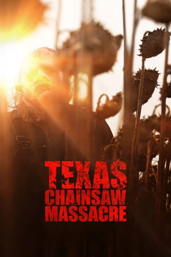 Xem Phim Tử Thần Vùng Texas Vietsub HD Online