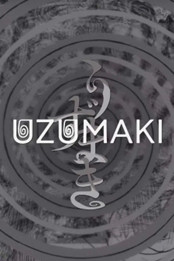 Xem Phim Uzumaki Vietsub HD Online