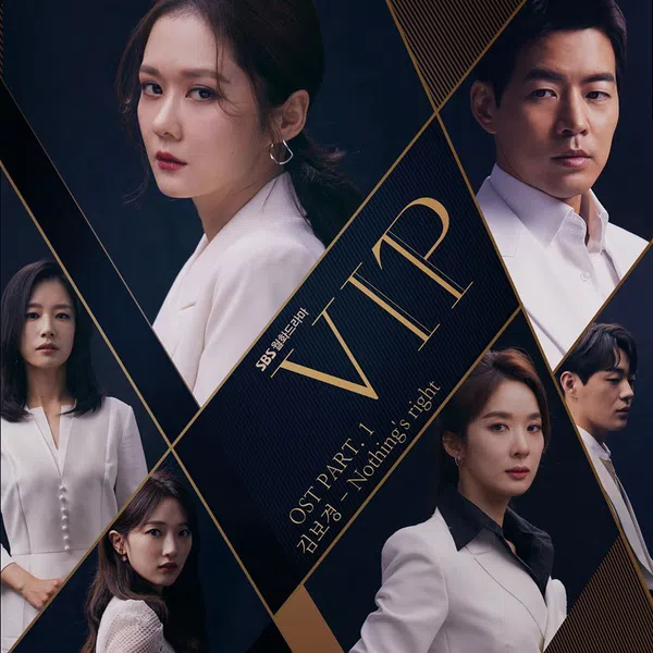 Xem Phim VIP Vietsub HD Online