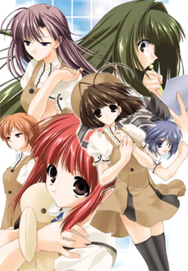 Xem Phim W: Wish Vietsub HD Online