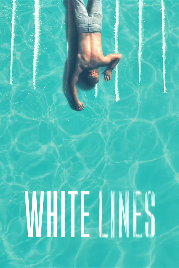 Xem Phim White Lines Vietsub HD Online