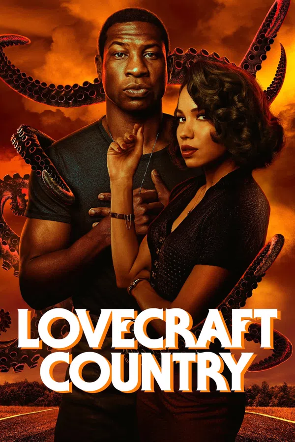 Xem Phim Xứ LoveCraft Vietsub HD Online