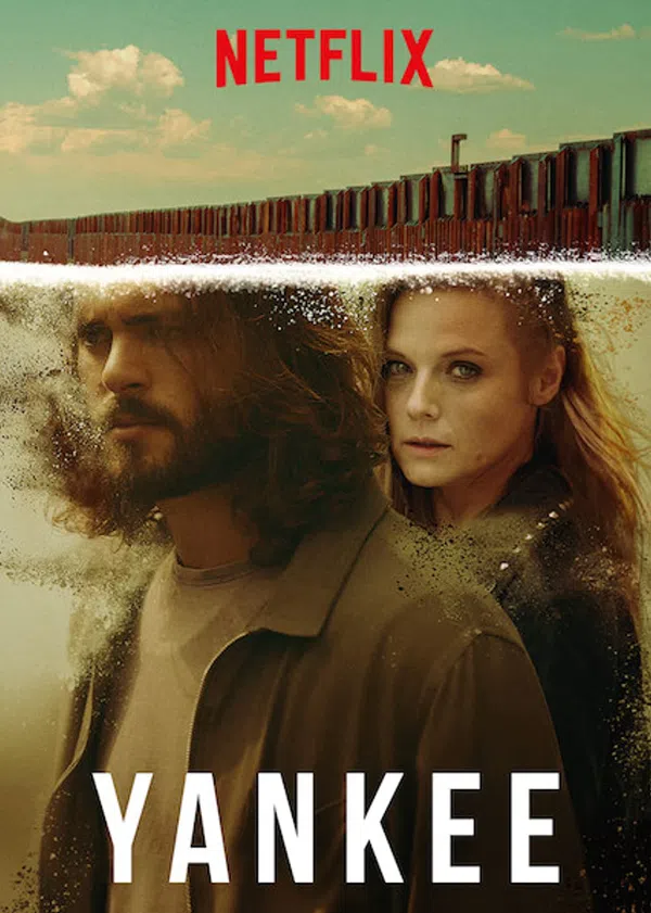 Xem Phim Yankee Vietsub HD Online