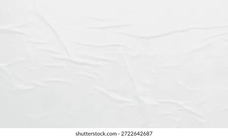 Biệt Đội Tứ Bảo